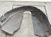  Защита арок (подкрылок) Ford Kuga 2012-2016 20605204 #1