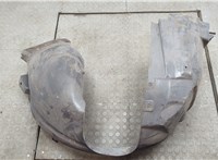  Защита арок (подкрылок) Ford Kuga 2012-2016 20605204 #2