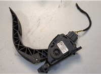  Педаль газа Audi Q5 2008-2017 20605207 #1