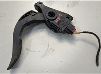  Педаль газа Audi Q5 2008-2017 20605207 #2