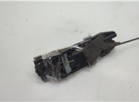  Ручка двери наружная Seat Ibiza 4 2008-2015 20605208 #3