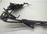 6J4837461 Стеклоподъемник электрический Seat Ibiza 4 2008-2015 20605210 #1