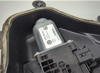 6J4837461 Стеклоподъемник электрический Seat Ibiza 4 2008-2015 20605210 #2