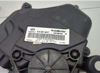 6J4837461 Стеклоподъемник электрический Seat Ibiza 4 2008-2015 20605210 #3