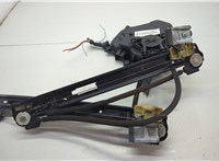6J4837461 Стеклоподъемник электрический Seat Ibiza 4 2008-2015 20605210 #4