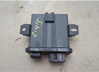  Блок управления корректора фар Land Rover Range Rover Evoque 2011-2018 20605211 #2
