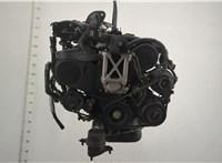  Катушка зажигания Toyota Solara 2003-2009 11502649 #1