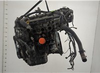  Катушка зажигания Toyota Solara 2003-2009 11502649 #2