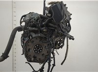  Катушка зажигания Toyota Solara 2003-2009 11502649 #3