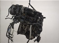  Катушка зажигания Toyota Solara 2003-2009 11502649 #4