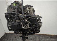  Катушка зажигания Toyota Solara 2003-2009 11502649 #5
