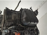  Катушка зажигания Toyota Solara 2003-2009 11502649 #6