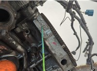  Катушка зажигания Toyota Solara 2003-2009 11502649 #8