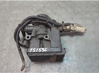 81521066067 Модулятор EBS Man TGX 2012-2021 20605213 #1