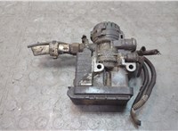 81521066067 Модулятор EBS Man TGX 2012-2021 20605213 #2