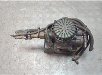 81521066067 Модулятор EBS Man TGX 2012-2021 20605213 #3