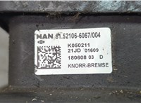 81521066067 Модулятор EBS Man TGX 2012-2021 20605213 #4
