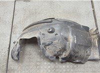  Защита арок (подкрылок) BMW 3 E90, E91, E92, E93 2005-2012 20605215 #1