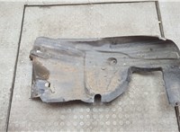  Защита арок (подкрылок) BMW 3 E90, E91, E92, E93 2005-2012 20605215 #4