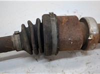  Полуось (приводной вал, шрус) Ford Focus 2 2008-2011 20605217 #3