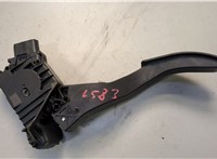  Педаль газа Volkswagen Jetta 7 2018-2025 20605218 #1