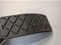  Педаль газа Volkswagen Jetta 7 2018-2025 20605218 #3