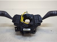  Переключатель поворотов и дворников (стрекоза) Ford Focus 2 2005-2008 20605219 #1