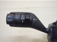  Переключатель поворотов и дворников (стрекоза) Ford Focus 2 2005-2008 20605219 #2