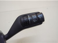  Переключатель поворотов и дворников (стрекоза) Ford Focus 2 2005-2008 20605219 #3