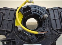  Переключатель поворотов и дворников (стрекоза) Ford Focus 2 2005-2008 20605219 #4