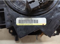  Переключатель поворотов и дворников (стрекоза) Ford Focus 2 2005-2008 20605219 #5