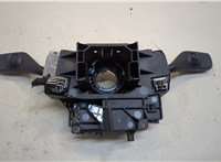  Переключатель поворотов и дворников (стрекоза) Ford Focus 2 2005-2008 20605219 #6