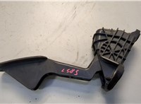  Педаль газа Lexus GX 2002-2009 20605220 #1