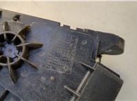  Педаль газа Lexus GX 2002-2009 20605220 #2