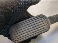  Педаль газа Lexus GX 2002-2009 20605220 #3