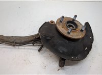  Кулак поворотный Rover 45 2000-2005 11502652 #1