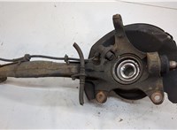  Кулак поворотный Rover 45 2000-2005 11502652 #2
