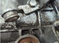  КПП 5-ст.мех. (МКПП) Opel Combo 2001-2011 20605224 #2