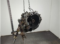  КПП 5-ст.мех. (МКПП) Opel Combo 2001-2011 20605224 #1