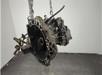 КПП 5-ст.мех. (МКПП) Opel Combo 2001-2011 20605224 #4