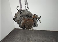  КПП 5-ст.мех. (МКПП) Opel Combo 2001-2011 20605224 #5