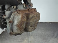  КПП 5-ст.мех. (МКПП) Opel Combo 2001-2011 20605224 #6