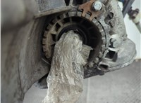  КПП 5-ст.мех. (МКПП) Opel Combo 2001-2011 20605224 #7