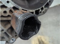  КПП 5-ст.мех. (МКПП) Opel Combo 2001-2011 20605224 #8
