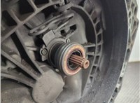  КПП 5-ст.мех. (МКПП) Opel Combo 2001-2011 20605224 #9