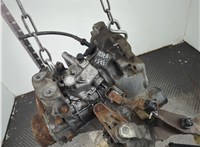  КПП 5-ст.мех. (МКПП) Opel Combo 2001-2011 20605224 #10