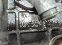  КПП 5-ст.мех. (МКПП) Opel Combo 2001-2011 20605224 #11