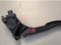 LX619F836AA Педаль газа Ford Escape 2019-2022 20605226 #1