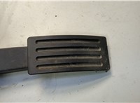 LX619F836AA Педаль газа Ford Escape 2019-2022 20605226 #2