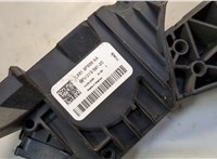 LX619F836AA Педаль газа Ford Escape 2019-2022 20605226 #3